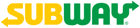 subway_logo_2017_klein